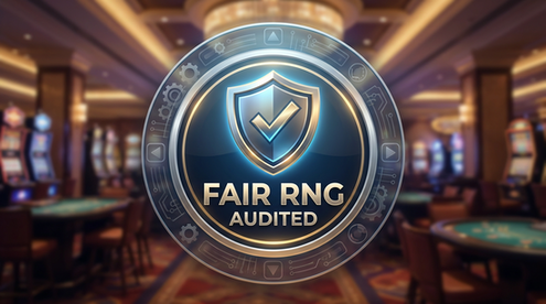 Payment and PKR controls in JJwin