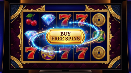 Game list for JJwin pg section