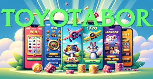 JJwin game app for Pakistan players