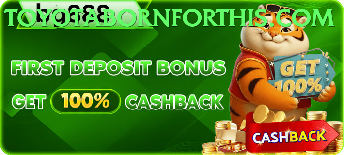 JJwin game app for Pakistan players