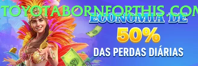 JJwin game app for Pakistan players