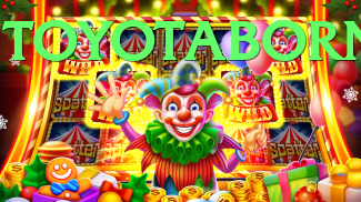 JJwin game app for Pakistan players