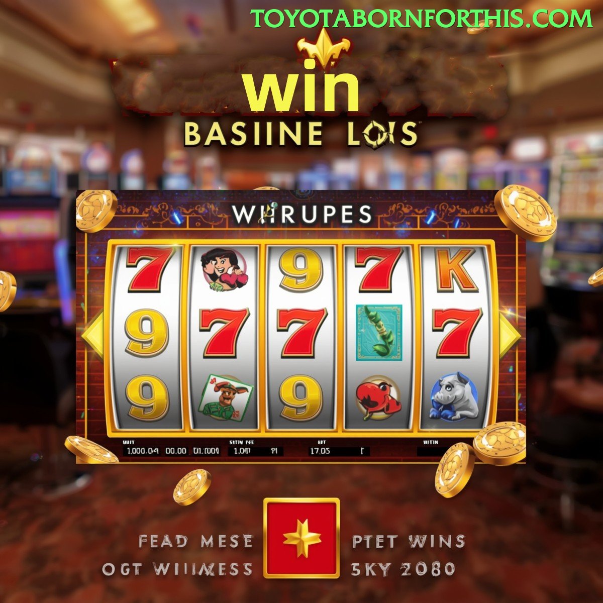 JJwin game app for Pakistan players