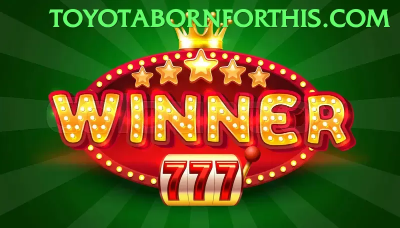 JJwin game app for Pakistan players