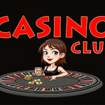 Temukan situs slot gacor dengan layanan pelanggan terbaik yang siap membantu Anda 24/7. Artikel ini mengulas pentingnya dukungan pelanggan untuk pengalaman bermain slot yang aman dan menyenangkan.